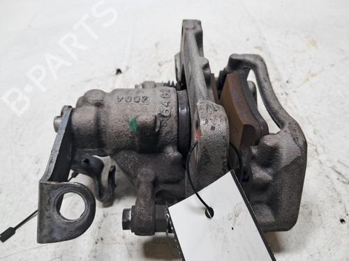 Left front brake caliper FIAT SCUDO Van 1.5 Multijet 120 (506) | BP35750605M105 - Image 5