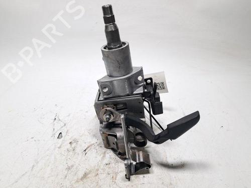 Steering column JEEP RENEGADE SUV (BU, B1, BV) 1.3 PHEV 4Xe | BP34052436M21 - Image 4