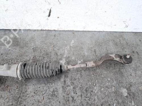 Steering rack RENAULT CLIO V (B7_) 1.5 Blue dCi 100 (B7AD) | BP31011380M22