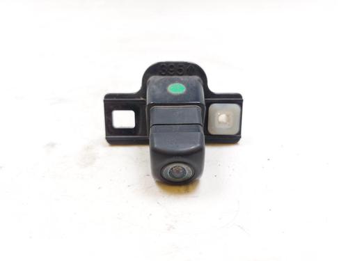 Used Camera Camera LEXUS NX (_Z1_) 300h AWD (AYZ15_, AYZ15R) (197 hp) 27537397 27537397