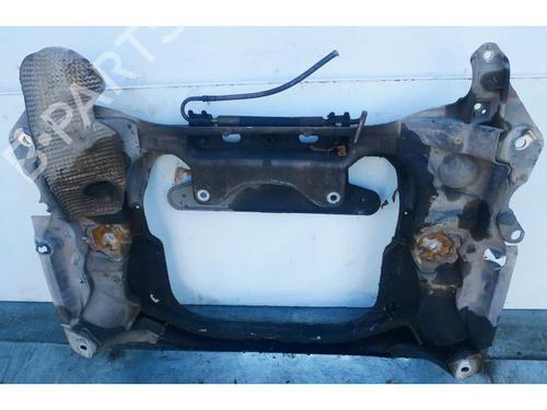 Subframe MERCEDES-BENZ S-CLASS (W220) S 320 CDI (220.025, 220.125) | BP15150212M9 