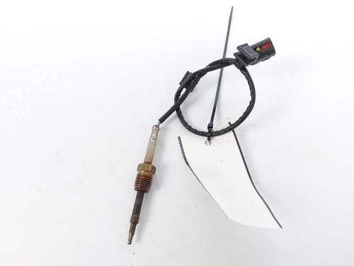 Used Electronic sensor Electronic sensor 15170164 15170164
