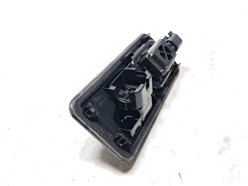 Kamera JAGUAR E-PACE (X540) 2.0 D165 MHEV AWD | BP31036481E14 