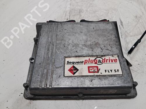 Electronic module SUZUKI SWIFT III (MZ, EZ) 1.3 (RS413, ZC11S) | BP39021149M83 - Image 3