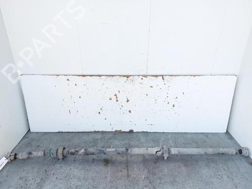 Used Driveshaft Driveshaft FORD KUGA I 2.0 TDCi 4x4 (163 hp) 27099190 27099190