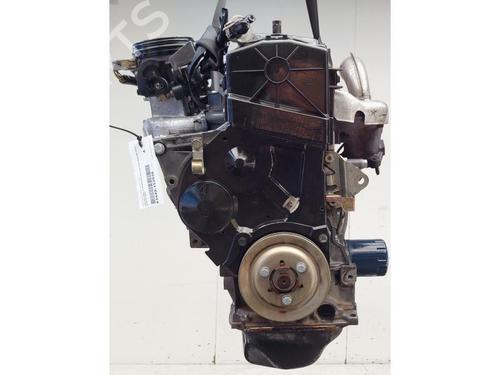 Engine CITROËN AX (ZA-_) 10 | BP28349819M1 