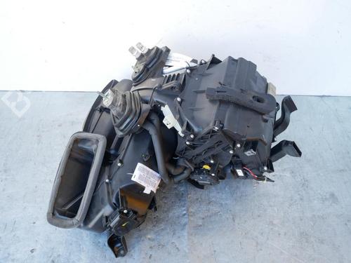 BP15159123O1 main image