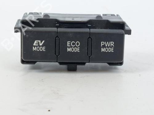 Used Climate control Climate control TOYOTA AURIS Estate (_E18_) 1.8 Hybrid (ZWE186_, ZWE186R, ZWE186H) (136 hp) 15167988 15167988