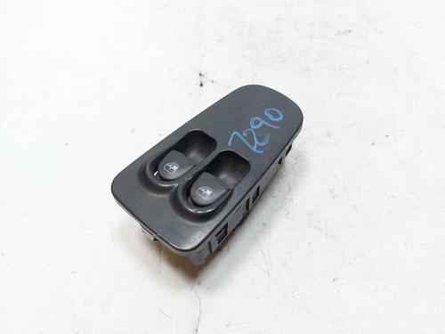 Used Left front window switch Left front window switch LANCIA YPSILON (843_) 1.3 JTD (843.AXD11, 843.AXD1A) (70 hp) 34263456 34263456