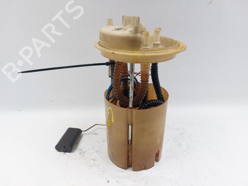 Used Fuel pump LANCIA DELTA III (844_) 1.6 D Multijet (844.AXP1A) (105 hp) 29880130