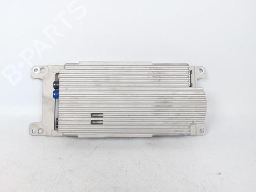 Used Electronic module BMW 5 (F10) 520 d (184 hp) 15165170