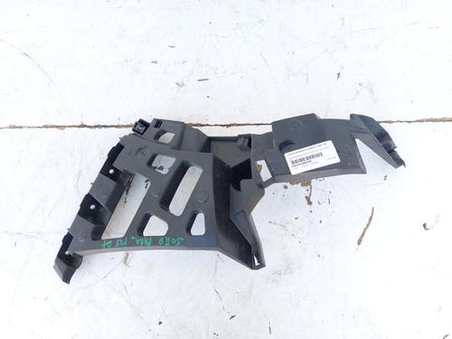 Pare-Chocs D'Angle OPEL GRANDLAND / GRANDLAND X (A18, P1UO) 1.5 Turbo D (75) (131 hp) 17467625