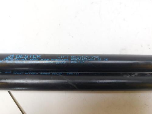 Other AUDI Q7 (4LB) 3.0 TDI quattro | BP28312078O1