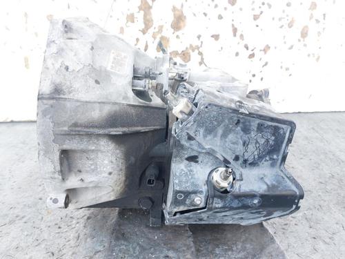 Getriebe FORD FIESTA VI (CB1, CCN) 1.5 TDCi | BP29880126M3