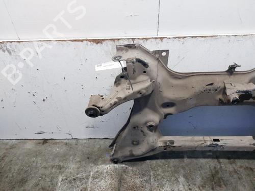 Subframe MERCEDES-BENZ SPRINTER 3,5-t Platform/Chassis (B907, B910) 314 CDI (910.131, 910.133, 910.030) | BP33198067M9 - Image 2