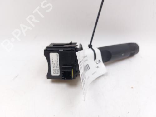 Ratstangsstang OPEL KARL (C16) 1.0 | BP26516755I23 - Image 2