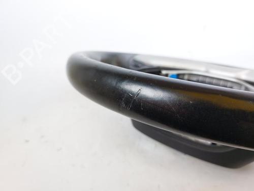 Steering wheel KIA PICANTO II (TA) 1.0 LPG | BP15158146C49 