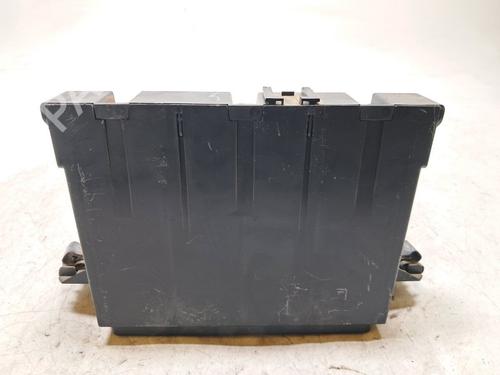 Electronic module FIAT PANDA (169_) 1.2 4x4 (169.AXB2A) | BP36107749M83 - Image 2