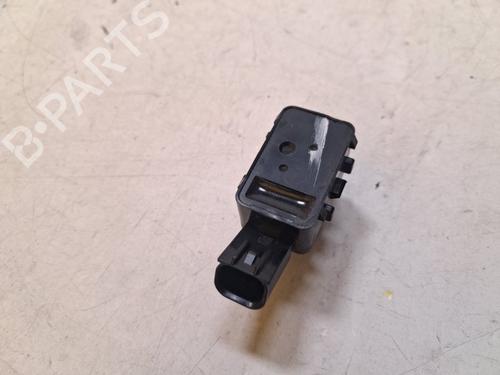 Electronic module TOYOTA AYGO X (_B7_) 1.0 VVT-i (KGB70) | BP38036290M83 - Image 3
