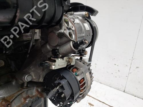 Engine FIAT PUNTO (199_) 1.4 (199AXB1A, 199BXB1A, 199BXB11, 199AXB11) | BP37020186M1 - Image 7