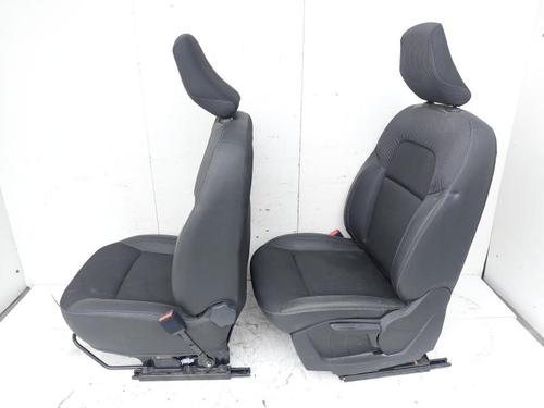 Setesett RENAULT EXPRESS Box Body/MPV 1.3 TCe 100 (F6MA) | BP24606238C78 - Image 6