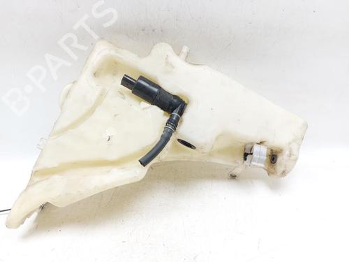 Windscreen washer tank AUDI A4 B8 Avant (8K5) 2.0 TDI quattro | BP25134035C113 
