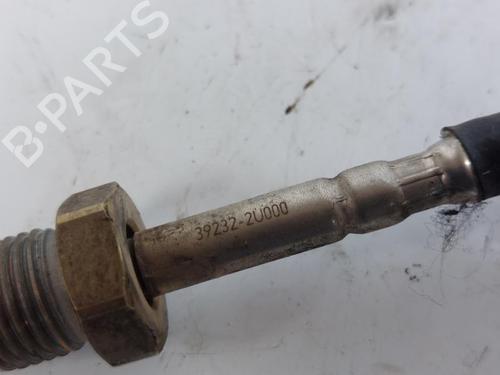 Electronic sensor KIA SPORTAGE IV (QL, QLE) 1.6 CRDi | BP20502535M84 