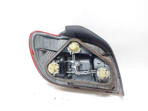 Højre baglygte TOYOTA YARIS (_P1_) 1.0 (SCP10_, SCP10R) | BP30802074C35