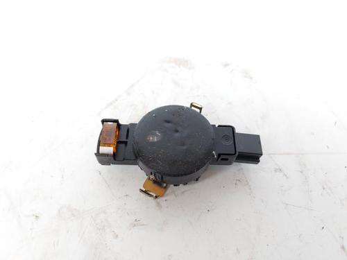 Used Electronic module Electronic module BMW 1 (F40) 118 i (140 hp) 19505200 19505200