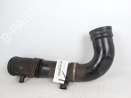 Used Air filter box IVECO DAILY IV Van 35C18 V, 35C18 V/P, 35S18 V, 35S18 V/P (176 hp) 19270698