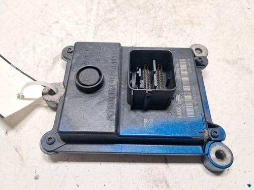 gearbox-control-unit-ford-focus-iv-turnier-hp-2018-36694138 main image