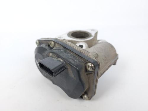 Throttle body NISSAN JUKE (F15) 1.5 dCi | BP15168093M82 