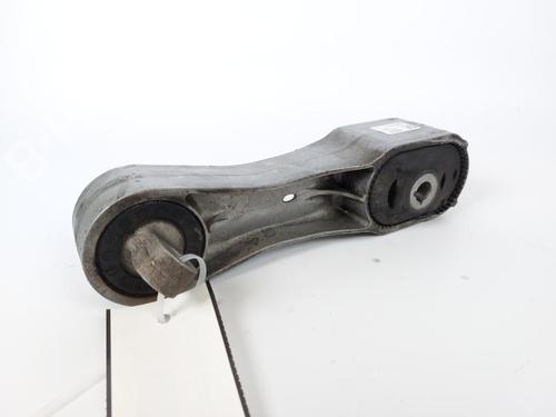 Gearbox mount MINI MINI (F55) Cooper D | BP15892202M88 - Image 2