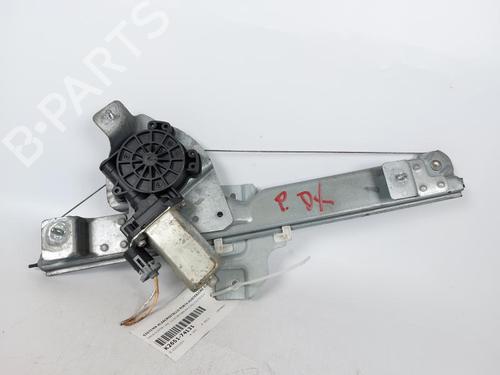 BP15170459C25 main image