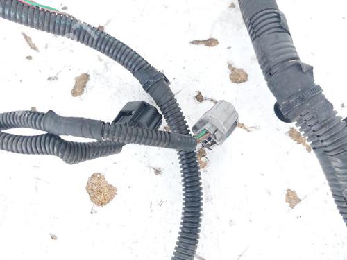 Cabo SMART FORFOUR Hatchback (453) electric drive / EQ (453.091) | BP29854403E12  - Image 5