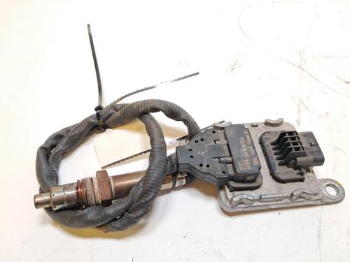 Used Electronic sensor Electronic sensor 37485978 37485978