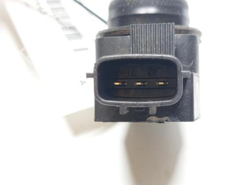 Ignition coil RENAULT CAPTUR II (HF_) TCe 130 (HFMF) | BP30453590M94 - Image 4