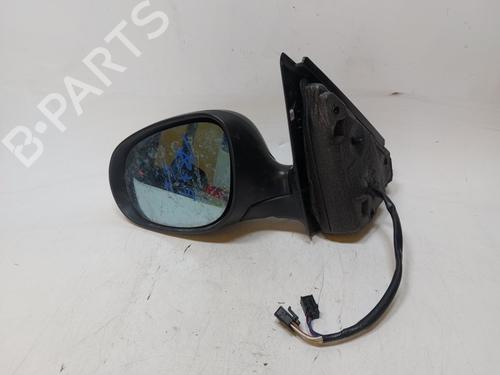 Used Left mirror Left mirror LANCIA DELTA III (844_) 1.6 D Multijet (844.AXC11, 844.AXC1A) (120 hp) 36771697 36771697