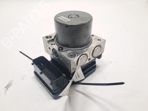abs-pump-chevrolet-spark-m300-2009-40255646 main image