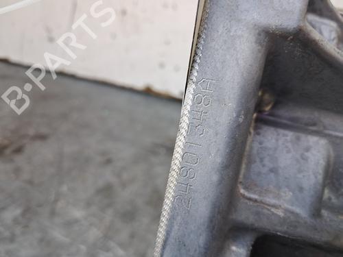 Gearbox TOYOTA AYGO X (_B7_) 1.0 VVT-i (KGB70) | BP38036284M3 - Image 8