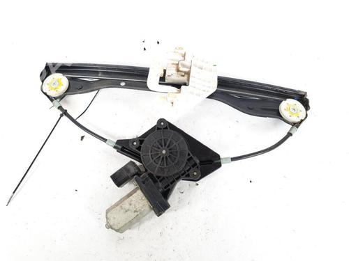 BP15154313C25 main image
