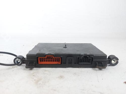 Engine control unit (ECU) VW ID.3 (E11, E12) 1st | BP20503285M57 - Image 2