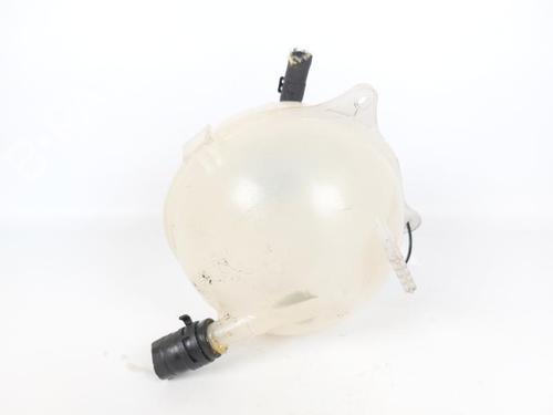 Expansion tank VW POLO V (6R1, 6C1) 1.2 TSI 16V | BP15174717C120 