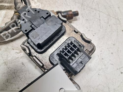 Electronic sensor PEUGEOT BOXER Platform/Chassis 2.2 BlueHDi 165 | BP40036340M84 - Image 3