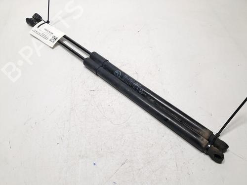 Used Tailgate lift support Tailgate lift support 33196574 33196574