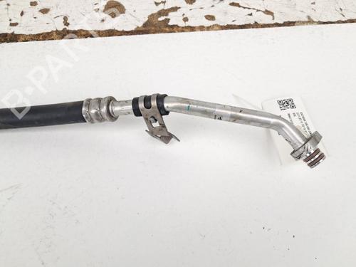 AC pipe RENAULT CLIO V (B7_) 1.0 TCe 90 (B7MT) | BP39911434M126 - Image 3