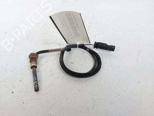 Used Electronic sensor Electronic sensor 23880517 23880517
