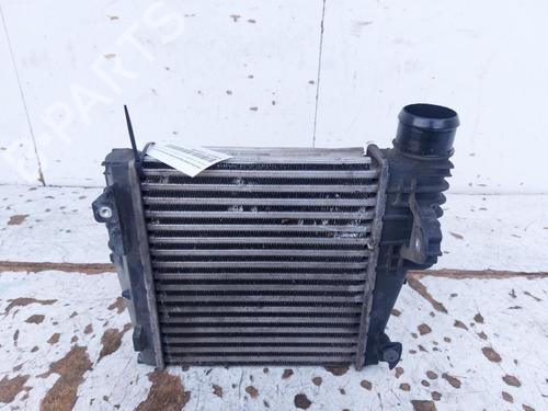 intercooler-citroen-c4-picasso-ii-2013-29584093 main image