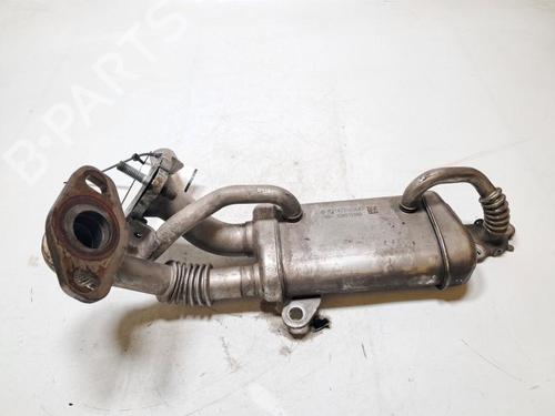 Other RENAULT KANGOO Express (FW0/1_) 1.5 dCi 90 (FW0G, FW05, FW08, FW11) | BP33197710O1 - Image 2