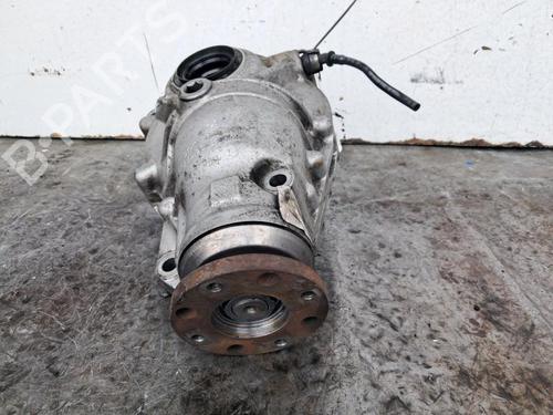 Front differential BMW X3 (F25) xDrive 20 d | BP33457067M23 - Image 4